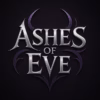Ashes of Eve - Shadow`s edge