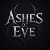 Ashes of Eve – Shadow`s edge