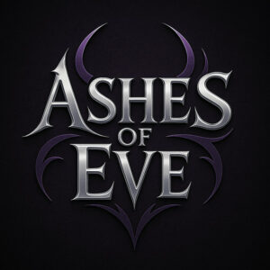 Ashes of Eve – Shadow`s edge