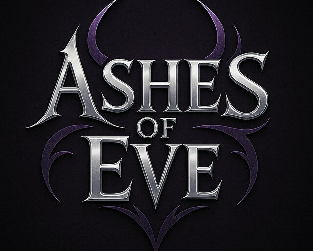 Ashes of Eve – Shadow`s edge
