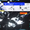 Silos x Judge & Jury x Silos x HIGHSOCIETY x From Ashes to New – iF_i_FaLL