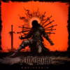 Sintagma – Con Malas Intenciones