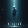 SkeletonDanceParty - Internal