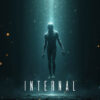 SkeletonDanceParty – Internal