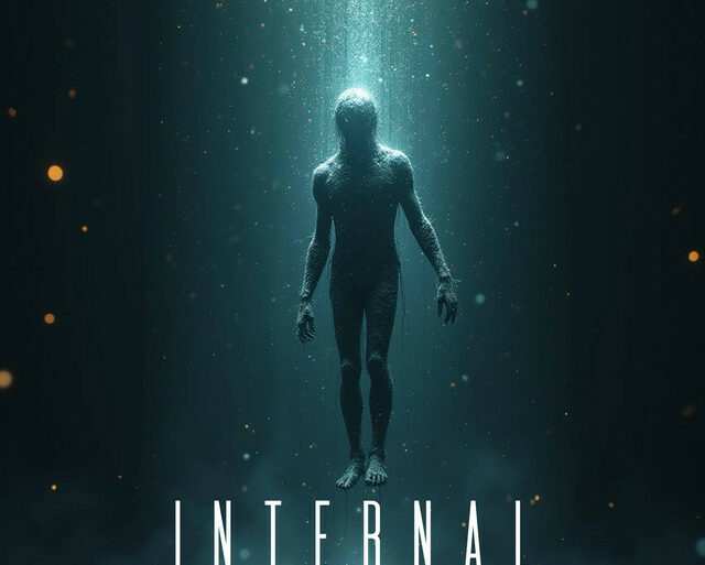 SkeletonDanceParty – Internal