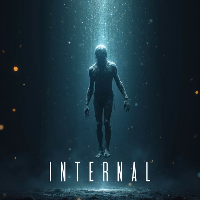 SkeletonDanceParty - Internal