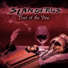 Slanderus - Poet of the Vine