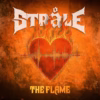 Stråle – The Flame