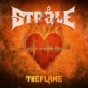 Stråle – The Flame