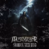 Moreovertime - Sword In Your Hand
