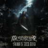 Moreovertime – Sword In Your Hand