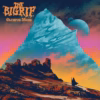 The Big Rip – Behold, This Mountain