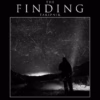 Takipnik – The Finding