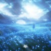 LVLL – The Florist