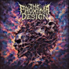 The Proxima Design - Void Convergence
