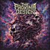 The Proxima Design – Void Convergence