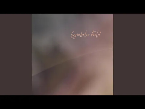 Symbolic Field - Transition