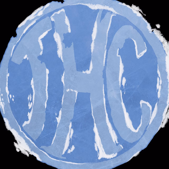 Trapp Hill Collision – Lycan Affliction