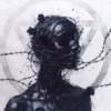 VØID - Losing Faith