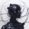 VØID - Losing Faith