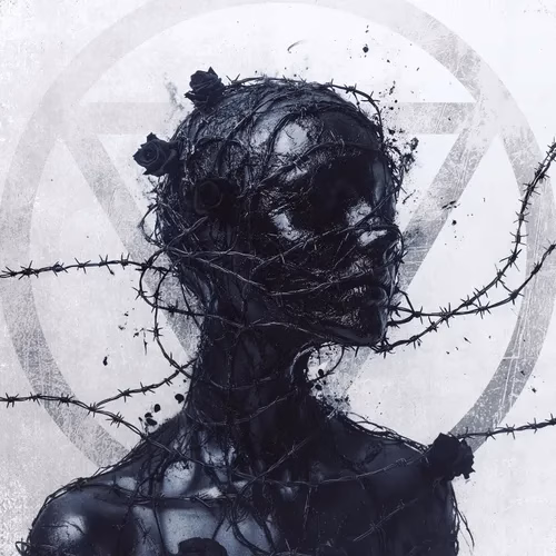 VØID – Losing Faith