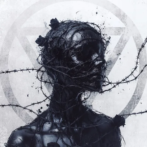 VØID – Losing Faith