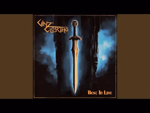 Vinz Clortho - Best in Life