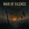 Iron and Steele – War of Silence