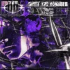 Bury the Masses x Black Cat Bill – Who I Smoke (Reimagined, Ft Black Cat Bill of Dropout Kings)
