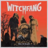 Witchfang - Bite Of Death
