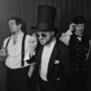 Wolver – Vegas Hustler