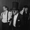 Wolver – Vegas Hustler