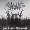 HKSPK - Zur letzten Rauhnacht