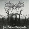 HKSPK - Zur letzten Rauhnacht