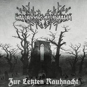 HKSPK – Zur letzten Rauhnacht