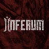 Inferum – Paint My Eyes