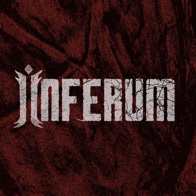 Inferum - Paint My Eyes