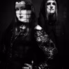 Mourning Candle – N0S4A2