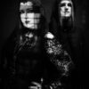 Mourning Candle – N0S4A2