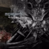 Morgrim - Machine
