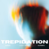 RMNSKI  – Trepidation