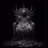 Aegror - Reign of Disease
