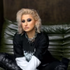 Alex Sandra – CRISIS