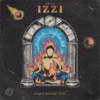 Animal IZZI – Face the Truth
