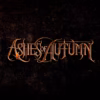 Ashes of Autumn - Enemy