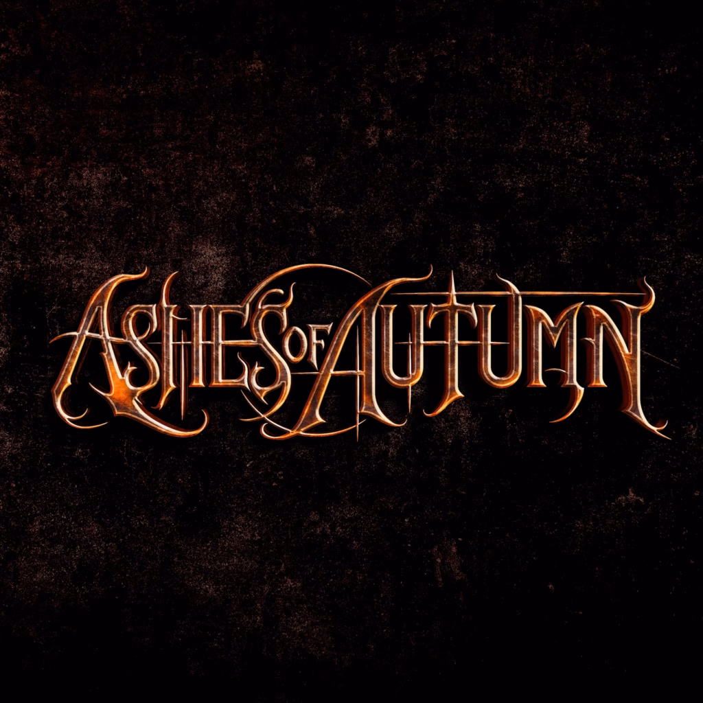 Ashes of Autumn – Enemy
