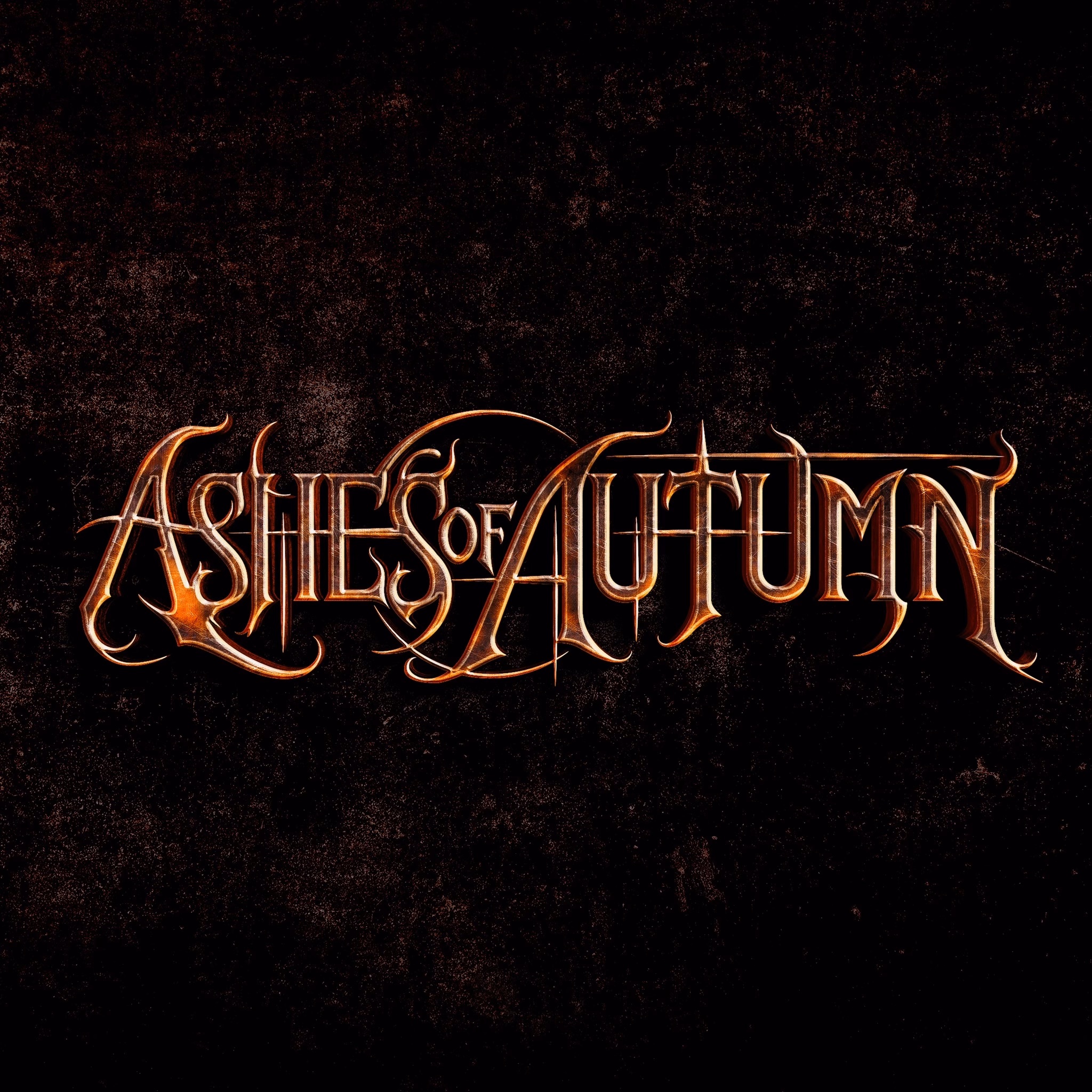 Ashes of Autumn – Enemy