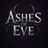 Ashes of Eve – Lost in the night