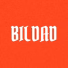 Bildad – Vesuvius