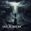 BoffoDJ – Violin Break